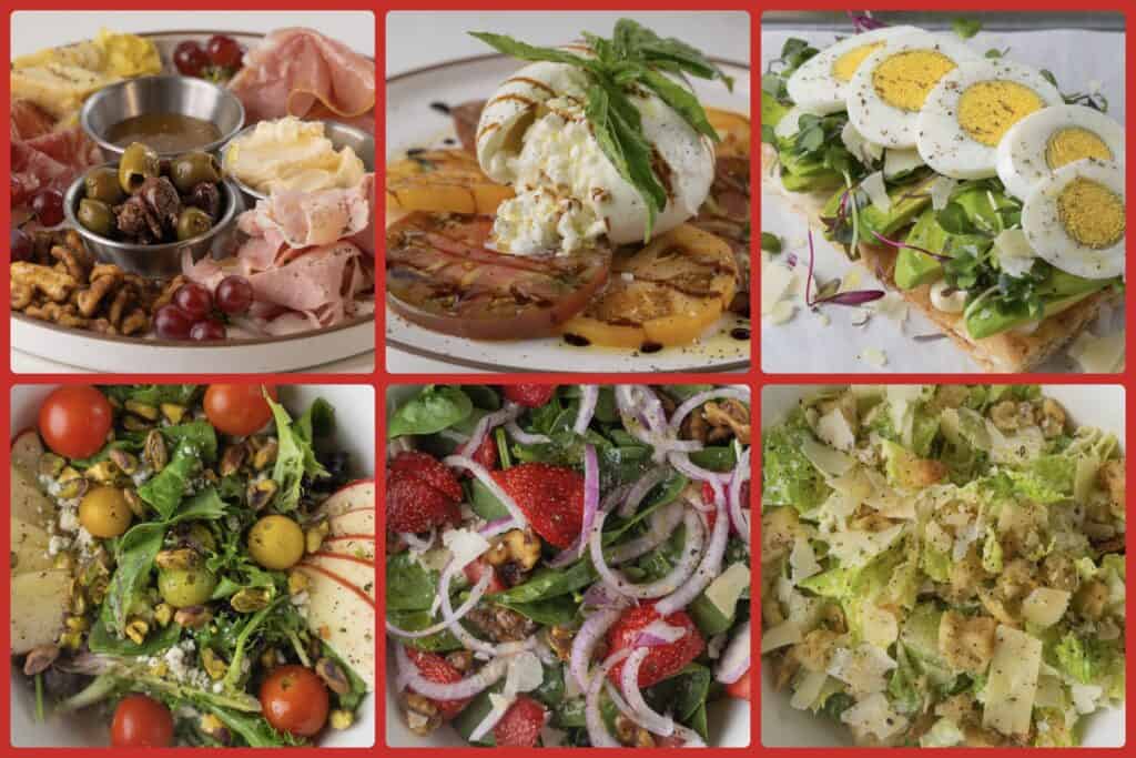 The Best Ristorante & Pizza in Sedona