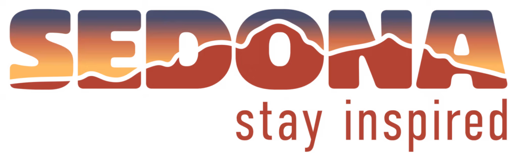 CITY OF SEDONA TOURISM BEAUREAU RESTAURANT LISTING